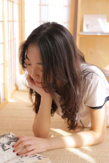 明星大侦探4